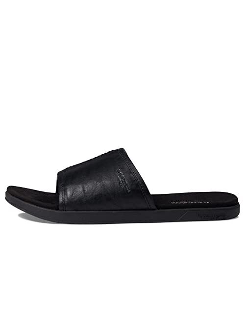 Koolaburra by UGG Treeve Slide