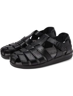 Mephisto Men's Sam Sandal