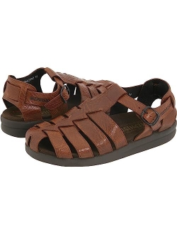 Mephisto Men's Sam Sandal