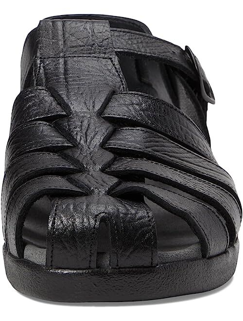 Mephisto Men's Sam Sandal