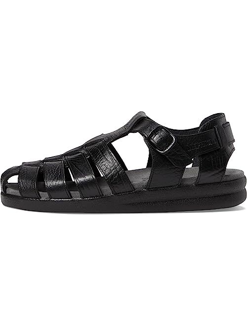 Mephisto Men's Sam Sandal