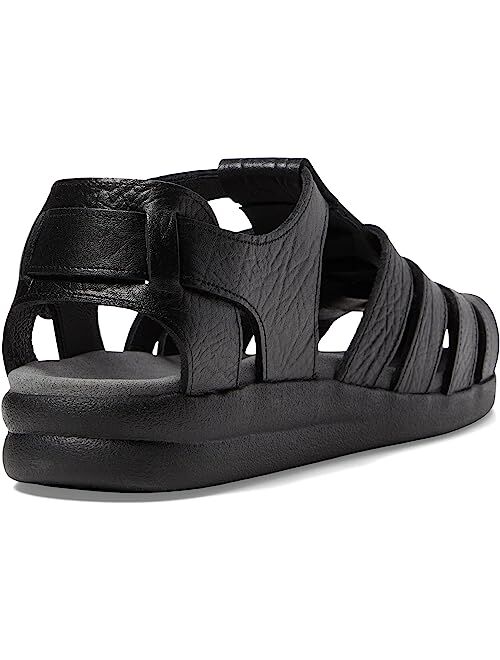 Mephisto Men's Sam Sandal