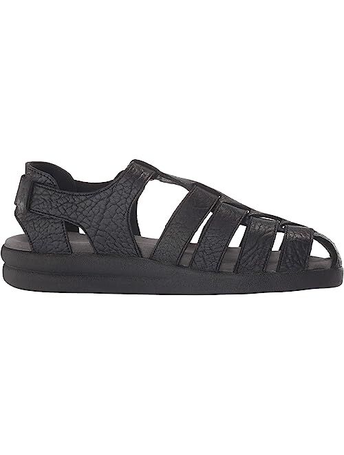 Mephisto Men's Sam Sandal