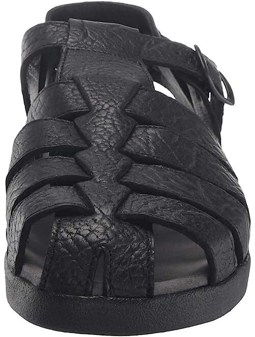 Mephisto Men's Sam Sandal