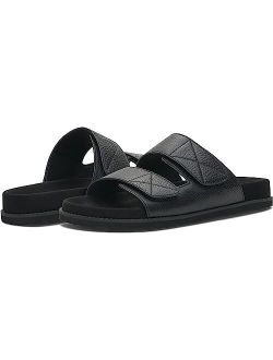 Gohan Slide Sandal