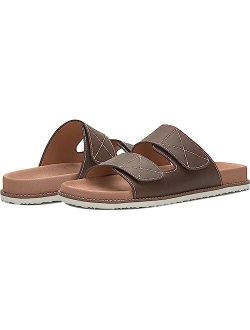 Gohan Slide Sandal