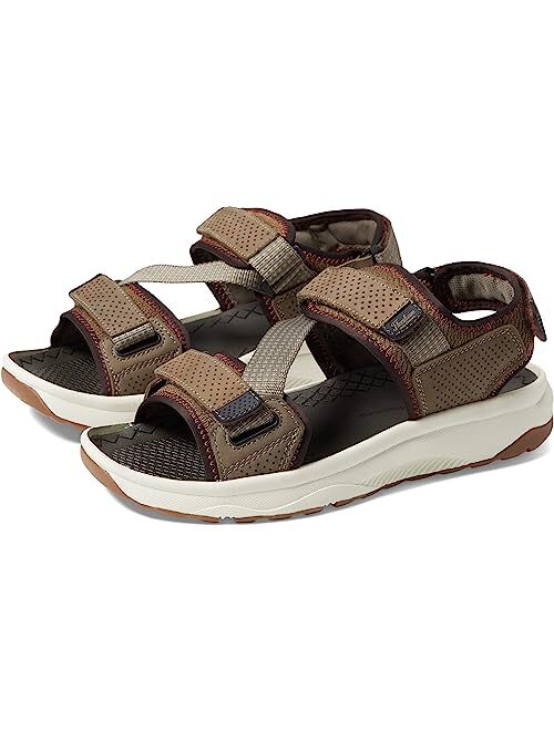 Florsheim Tread Lite River Sandal