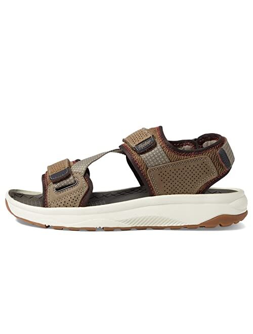 Florsheim Tread Lite River Sandal