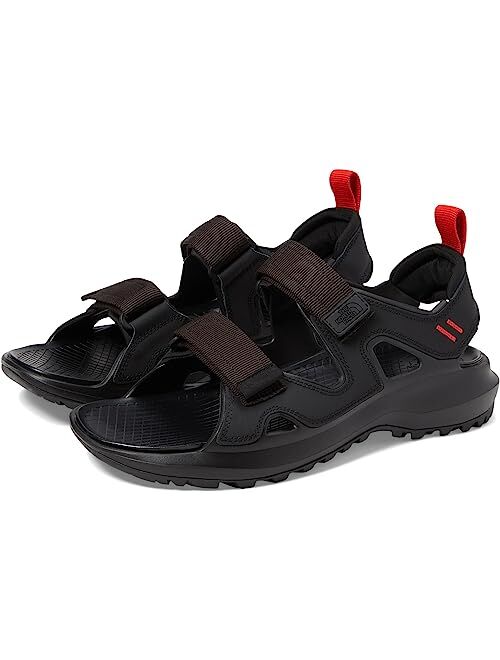 The North Face Hedgehog Sandal III