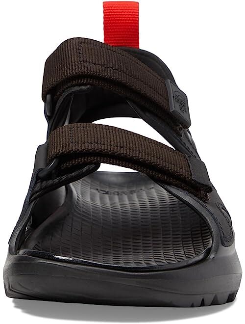 The North Face Hedgehog Sandal III