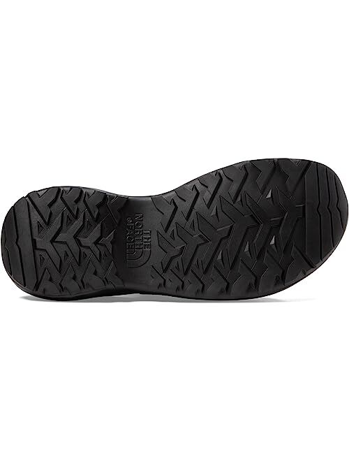 The North Face Hedgehog Sandal III