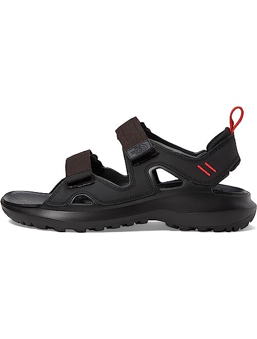 The North Face Hedgehog Sandal III