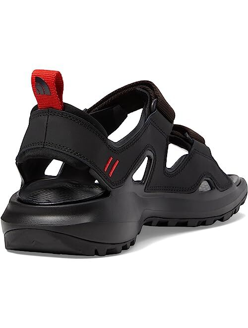 The North Face Hedgehog Sandal III