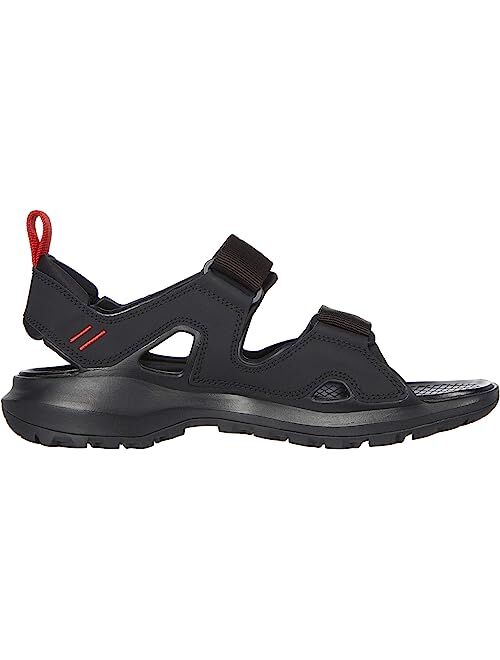 The North Face Hedgehog Sandal III