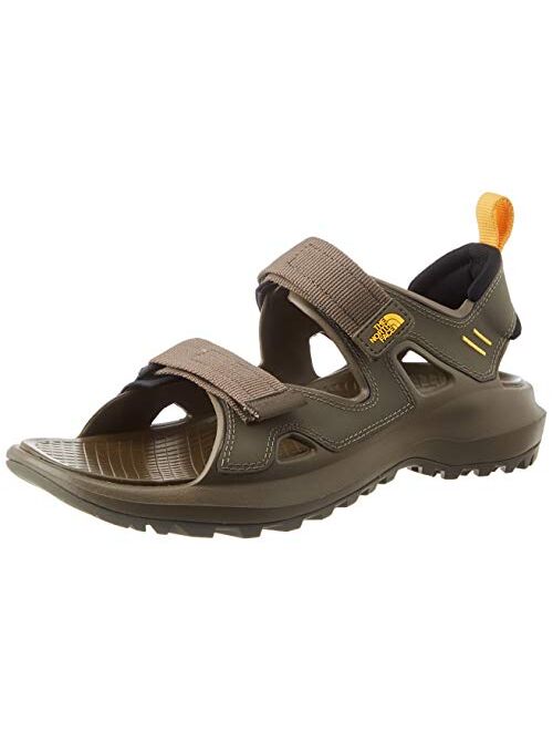 The North Face Hedgehog Sandal III