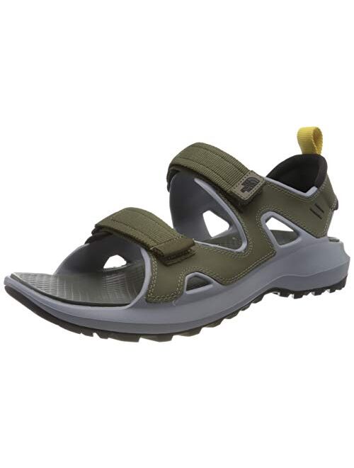 The North Face Hedgehog Sandal III