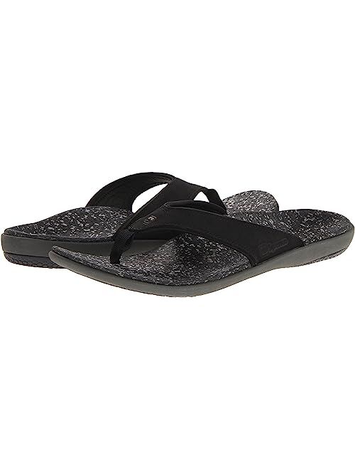 Spenco Yumi Select Sandal