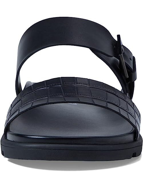 Steve Madden Cadmus