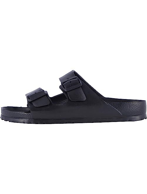 Birkenstock Arizona EVA