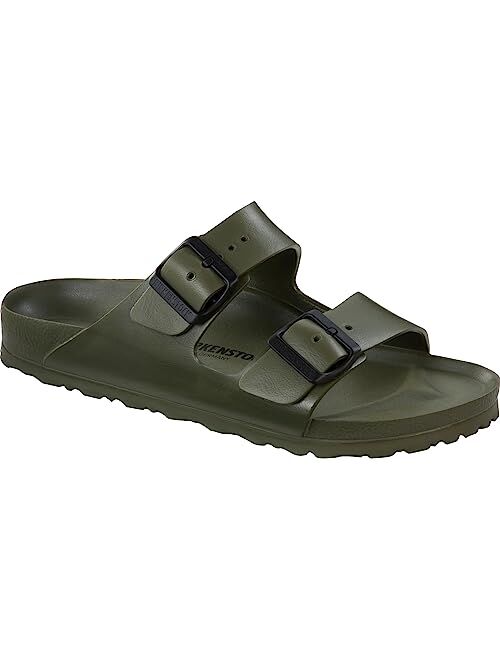 Birkenstock Arizona EVA