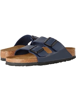 Arizona Soft Footbed