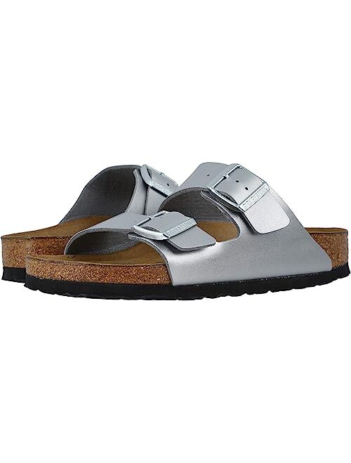 Birkenstock Arizona Soft Footbed