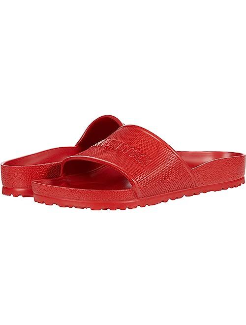 Birkenstock Barbados EVA