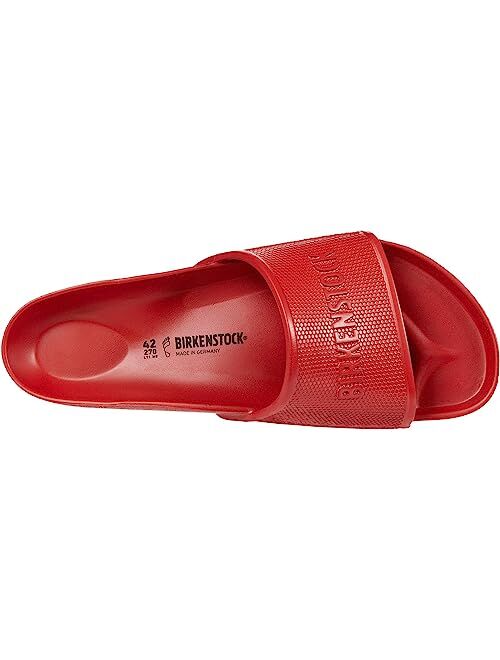 Birkenstock Barbados EVA