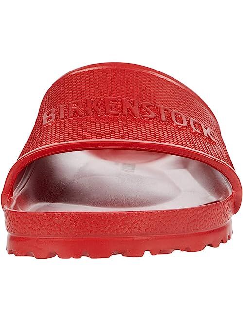 Birkenstock Barbados EVA