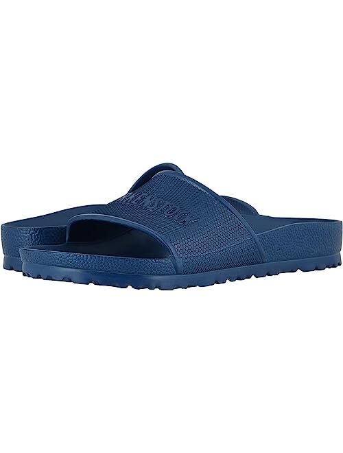 Birkenstock Barbados EVA