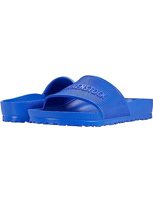 Birkenstock Barbados EVA