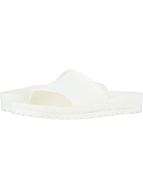 Birkenstock Barbados EVA