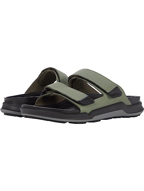 Birkenstock Atacama