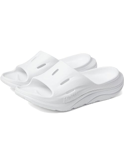 Hoka Ora Recovery Slide 3