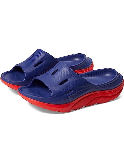 HOKA ONE ONE Hoka Ora Recovery Slide 3