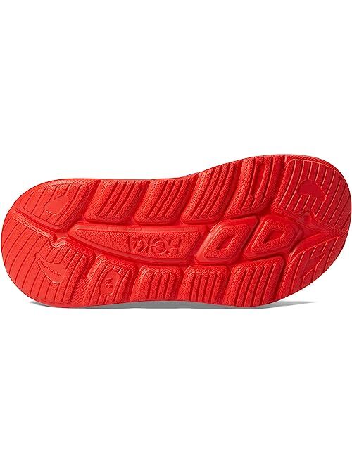 HOKA ONE ONE Hoka Ora Recovery Slide 3