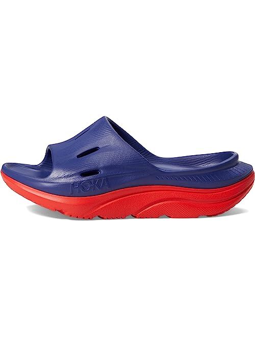 HOKA ONE ONE Hoka Ora Recovery Slide 3