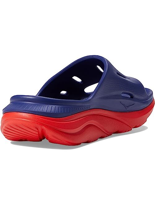 HOKA ONE ONE Hoka Ora Recovery Slide 3