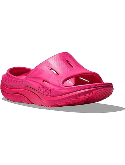 HOKA ONE ONE Hoka Ora Recovery Slide 3