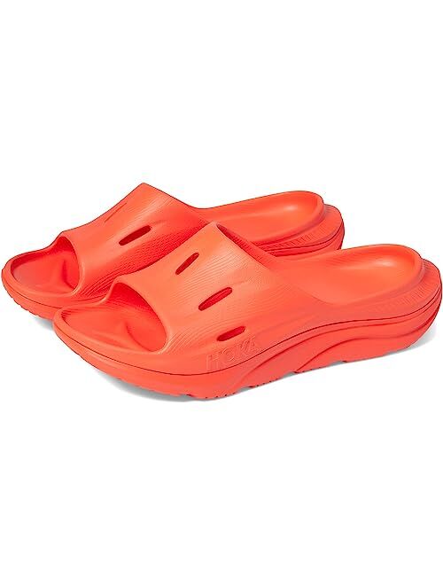 HOKA ONE ONE Hoka Ora Recovery Slide 3