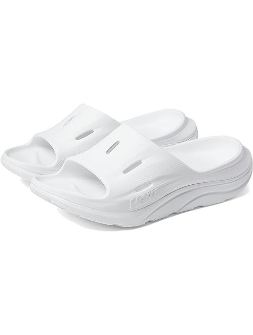 HOKA ONE ONE Hoka Ora Recovery Slide 3