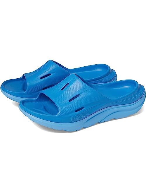 HOKA ONE ONE Hoka Ora Recovery Slide 3