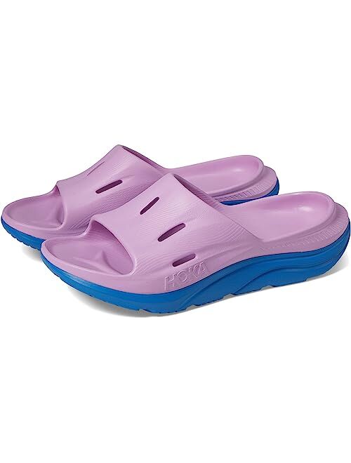 HOKA ONE ONE Hoka Ora Recovery Slide 3