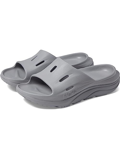 HOKA ONE ONE Hoka Ora Recovery Slide 3