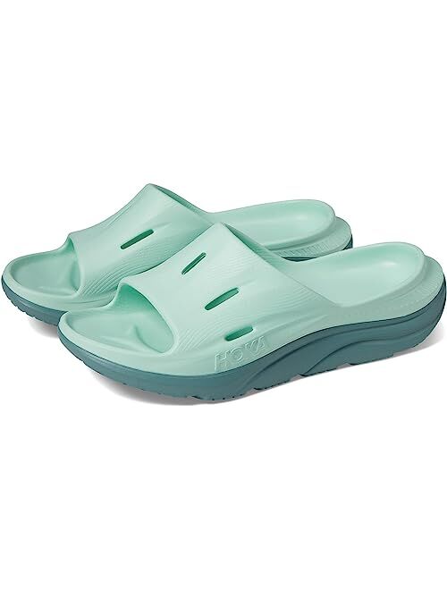 HOKA ONE ONE Hoka Ora Recovery Slide 3