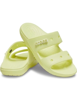 Classic Sandal