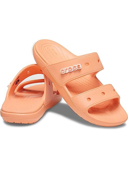 Crocs Classic Sandal