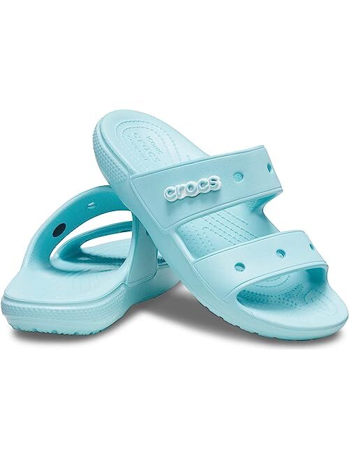 Crocs Classic Sandal