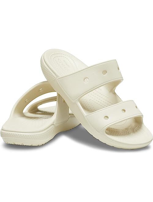 Crocs Classic Sandal