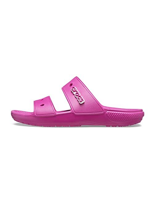 Crocs Classic Sandal